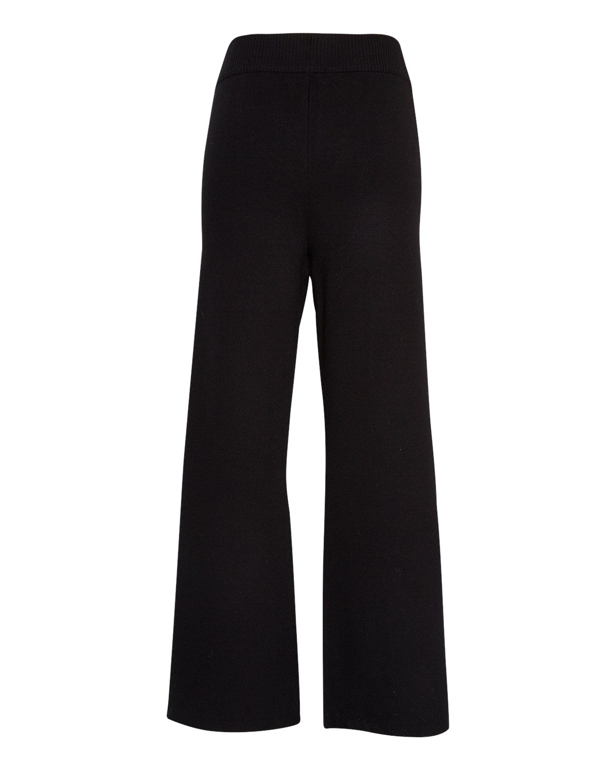 MSCHRegitta Rachelle  Pants, Black