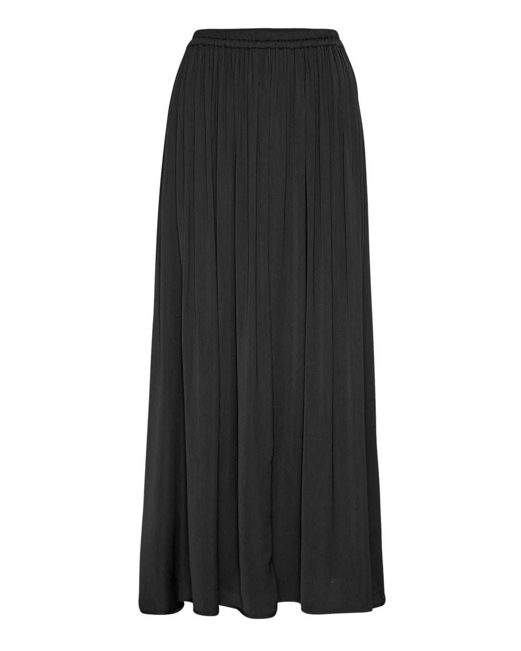 MSCHSandeline Maluca Skirt, black
