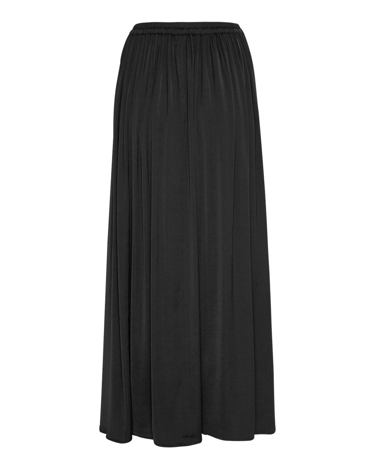 MSCHSandeline Maluca Skirt, black
