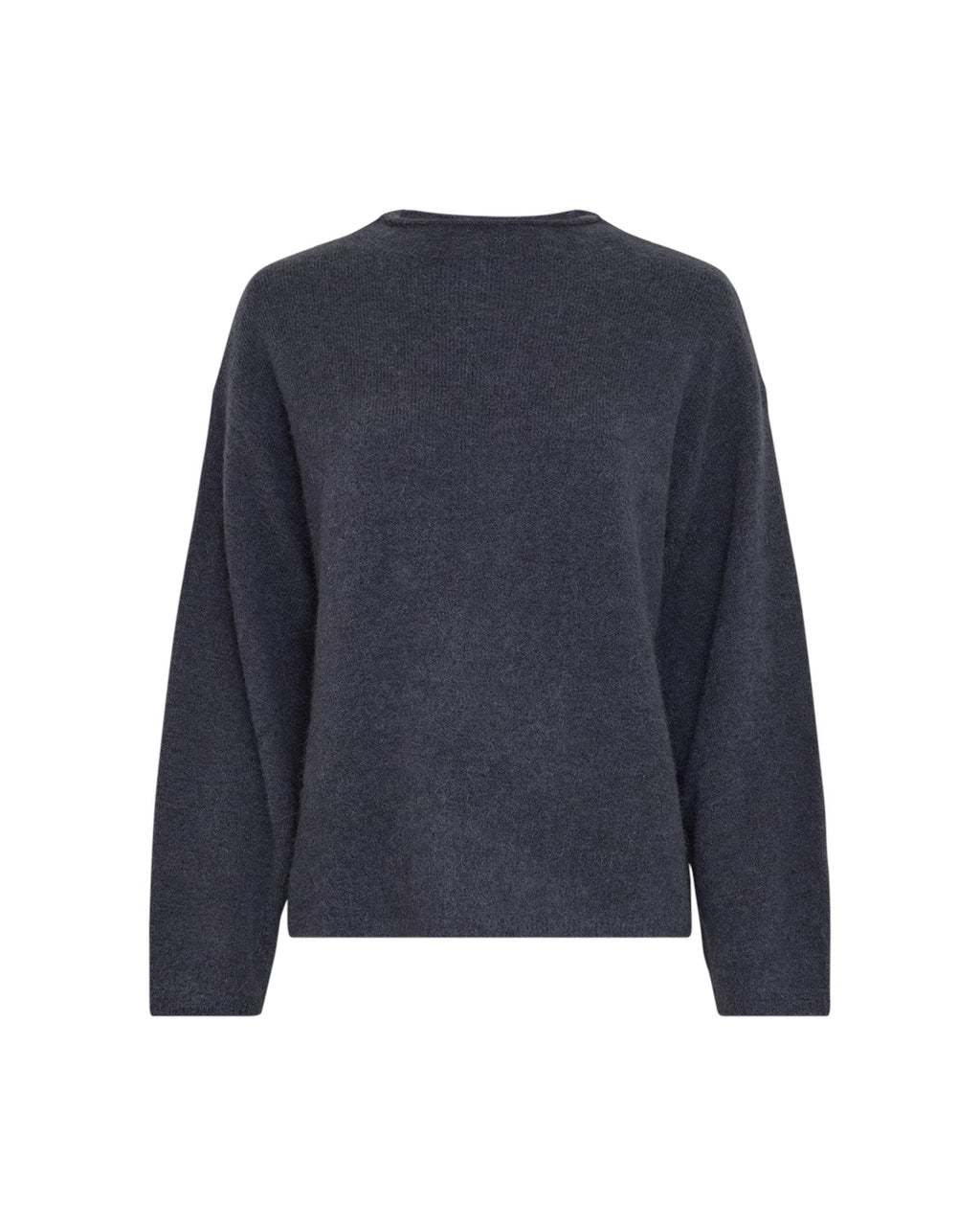MSCHViloh Alegria Pullover, india ink