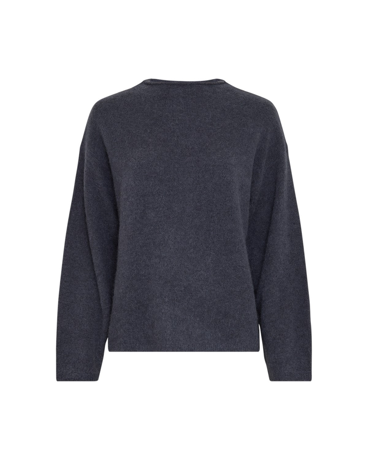 MSCHViloh Alegria Pullover, india ink