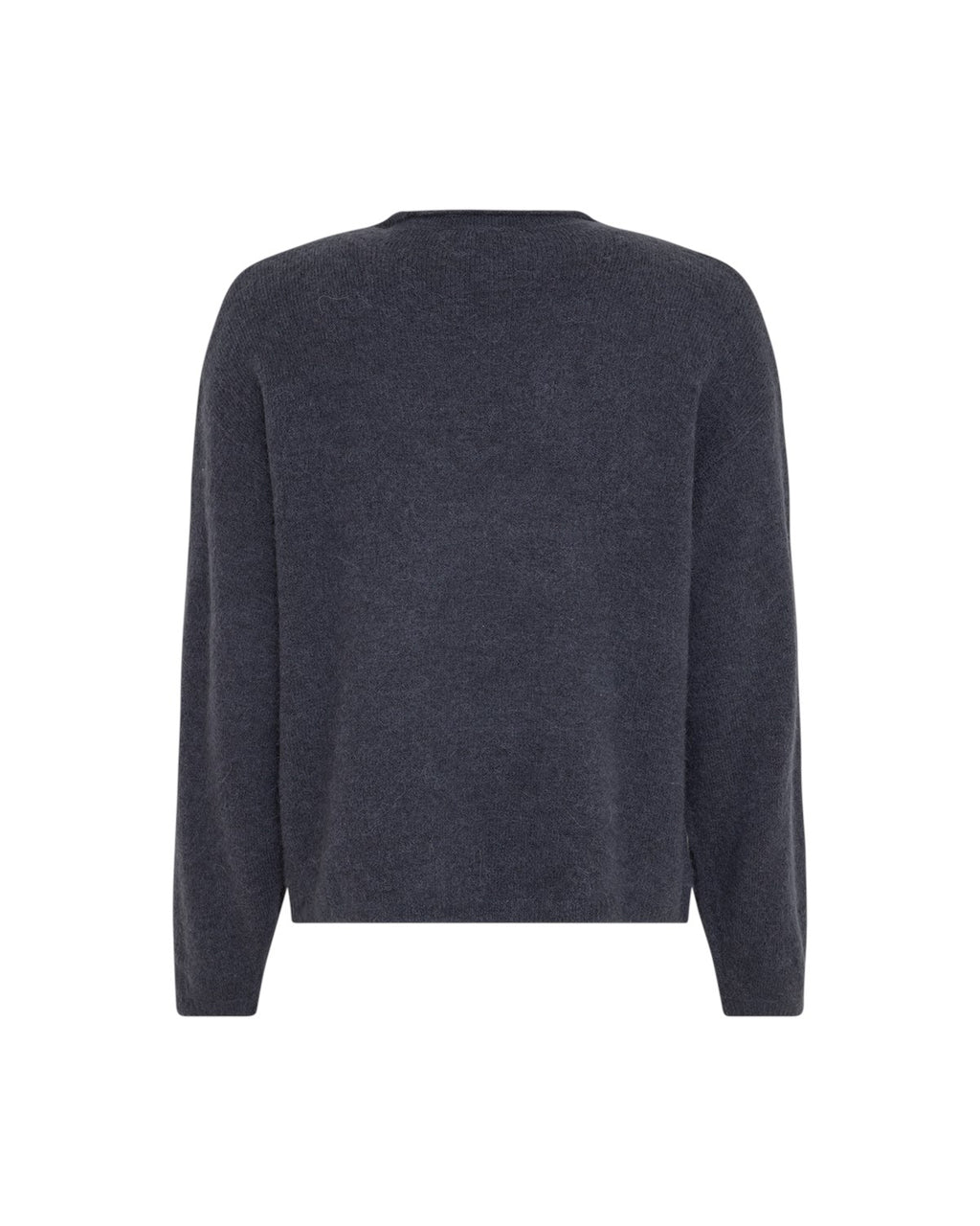 MSCHViloh Alegria Pullover, india ink