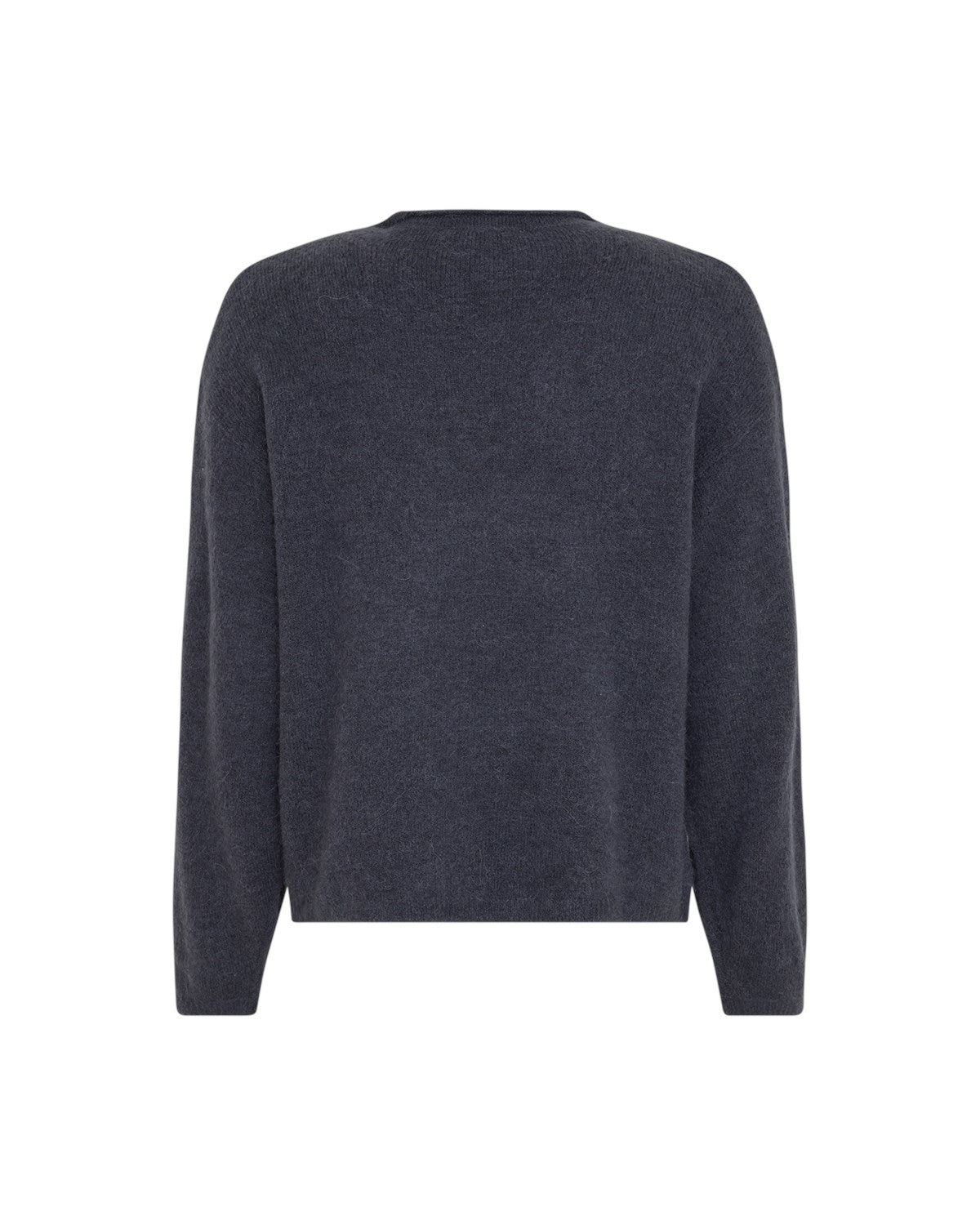 MSCHViloh Alegria Pullover, india ink