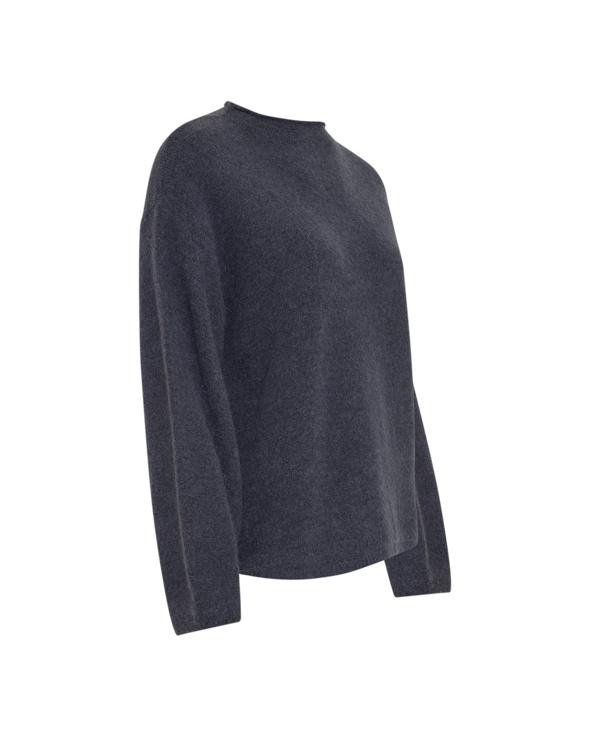 MSCHViloh Alegria Pullover, india ink
