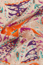 Lade das Bild in den Galerie-Viewer, MYSCARF Orange
