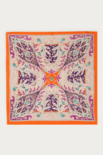 Lade das Bild in den Galerie-Viewer, MYSCARF Orange
