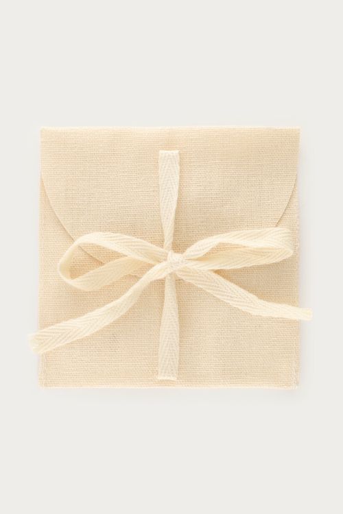 MYSTATEMENT Armreif Chunky, gold