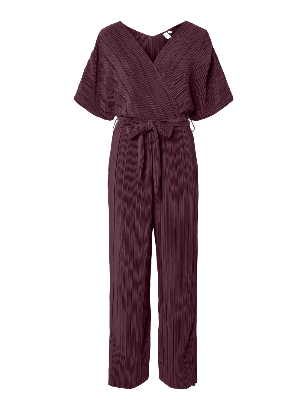 YASOLINDA Ankle Jumpsuit, Fig