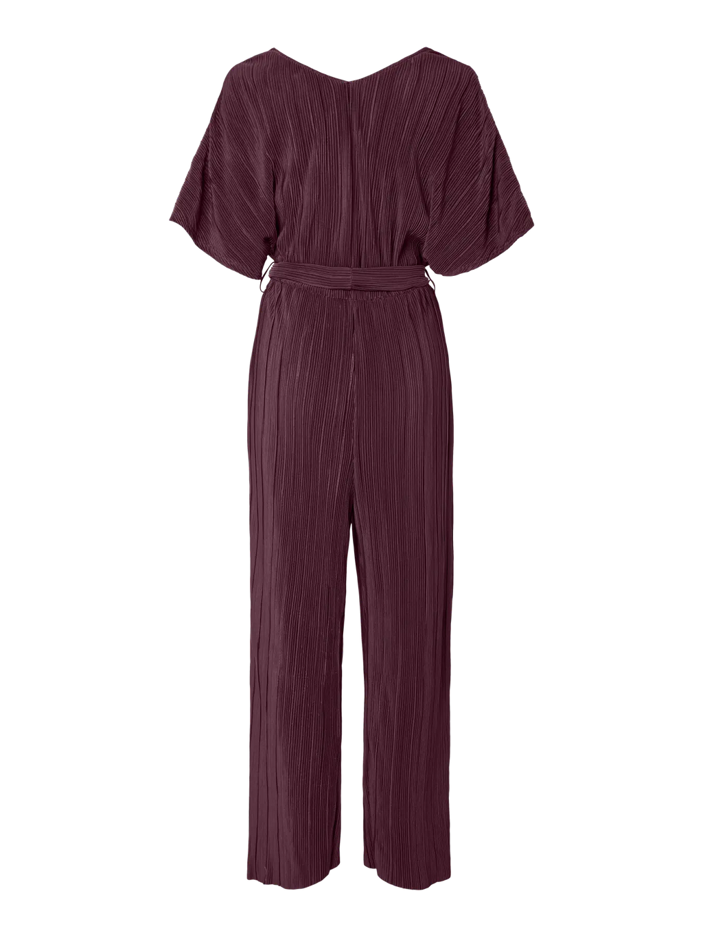 YASOLINDA Ankle Jumpsuit, Fig