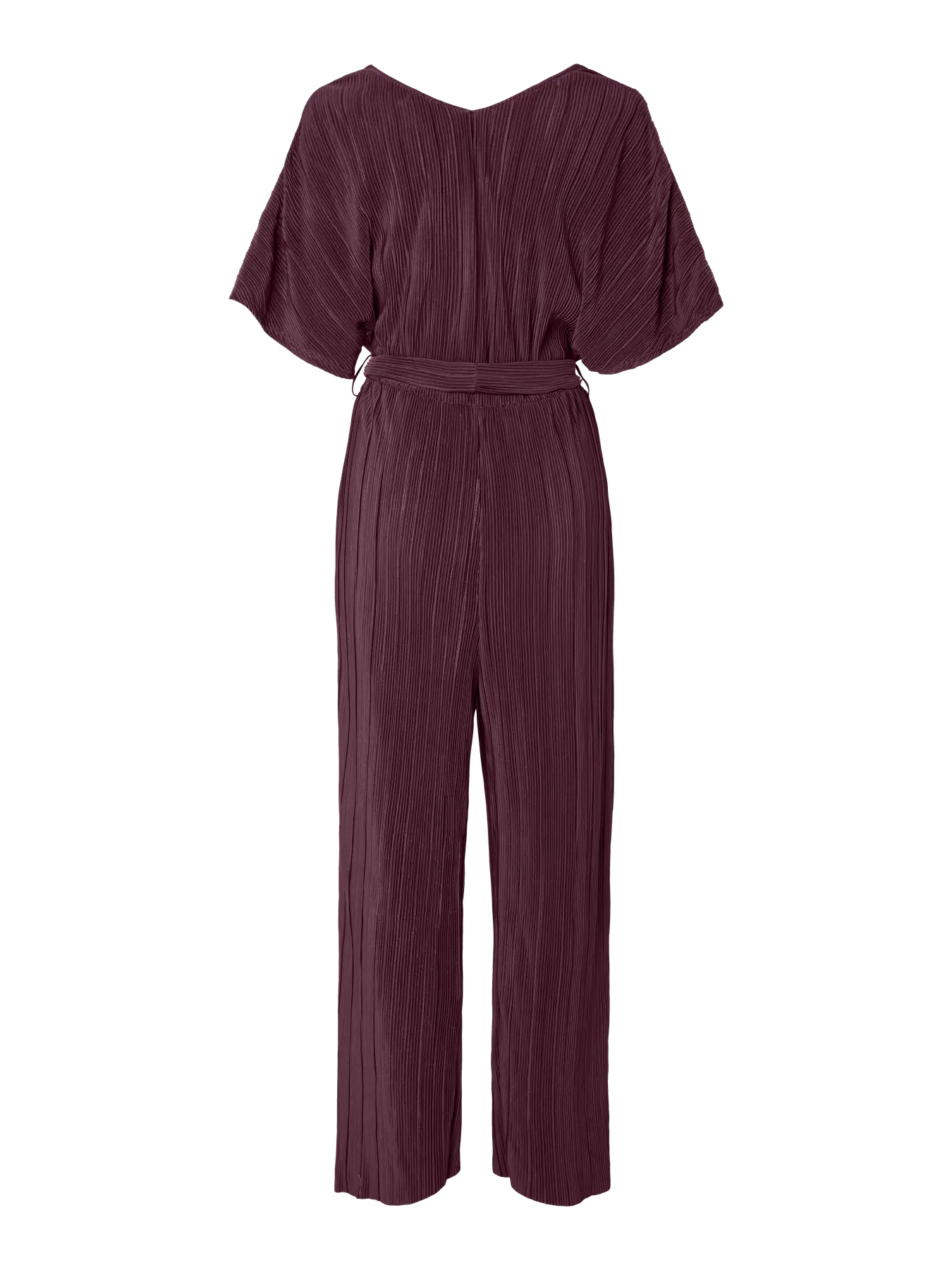 YASOLINDA Ankle Jumpsuit, Fig