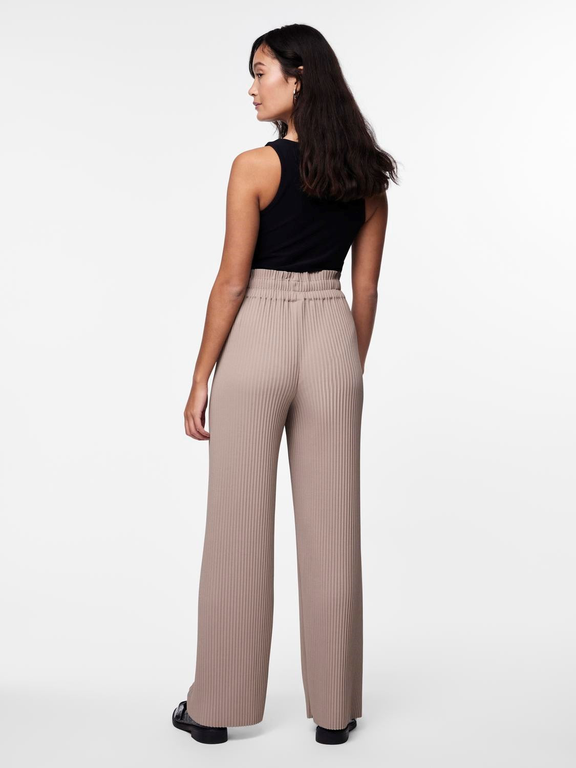 YASALISA Pants, fungi