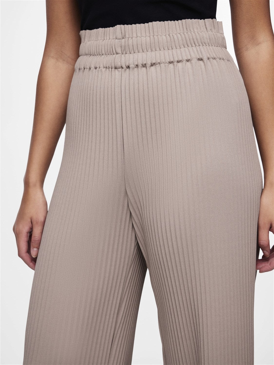 YASALISA Pants, fungi