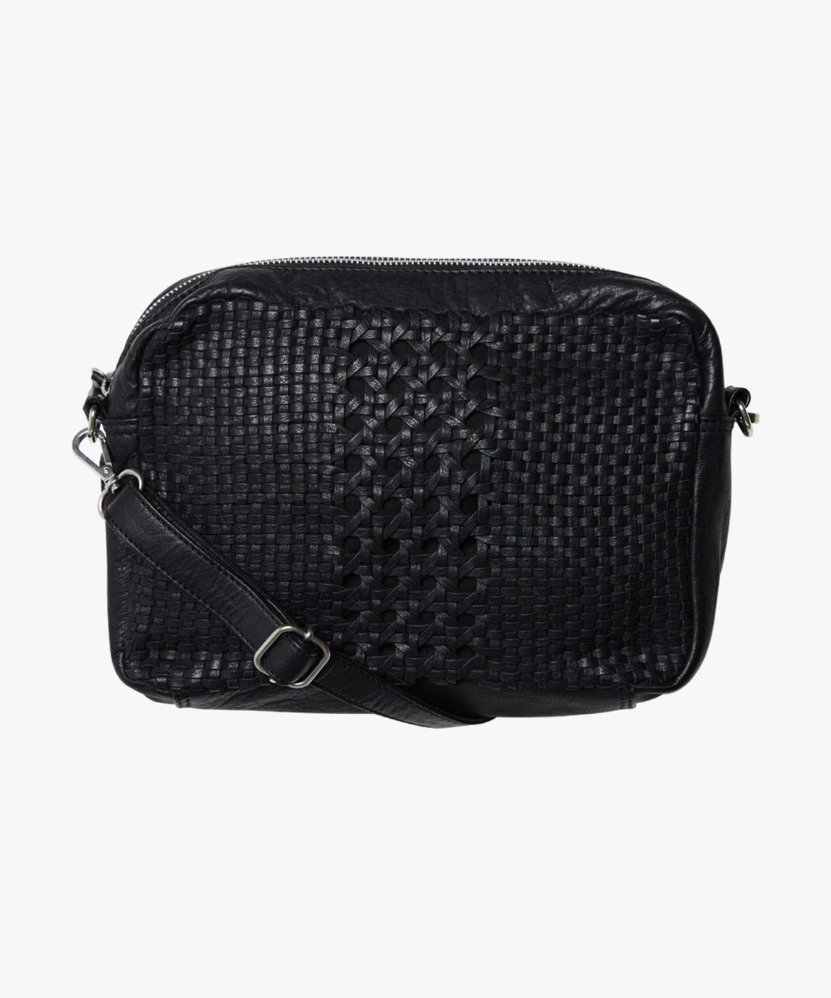 UNMADEFINA Midi Bag