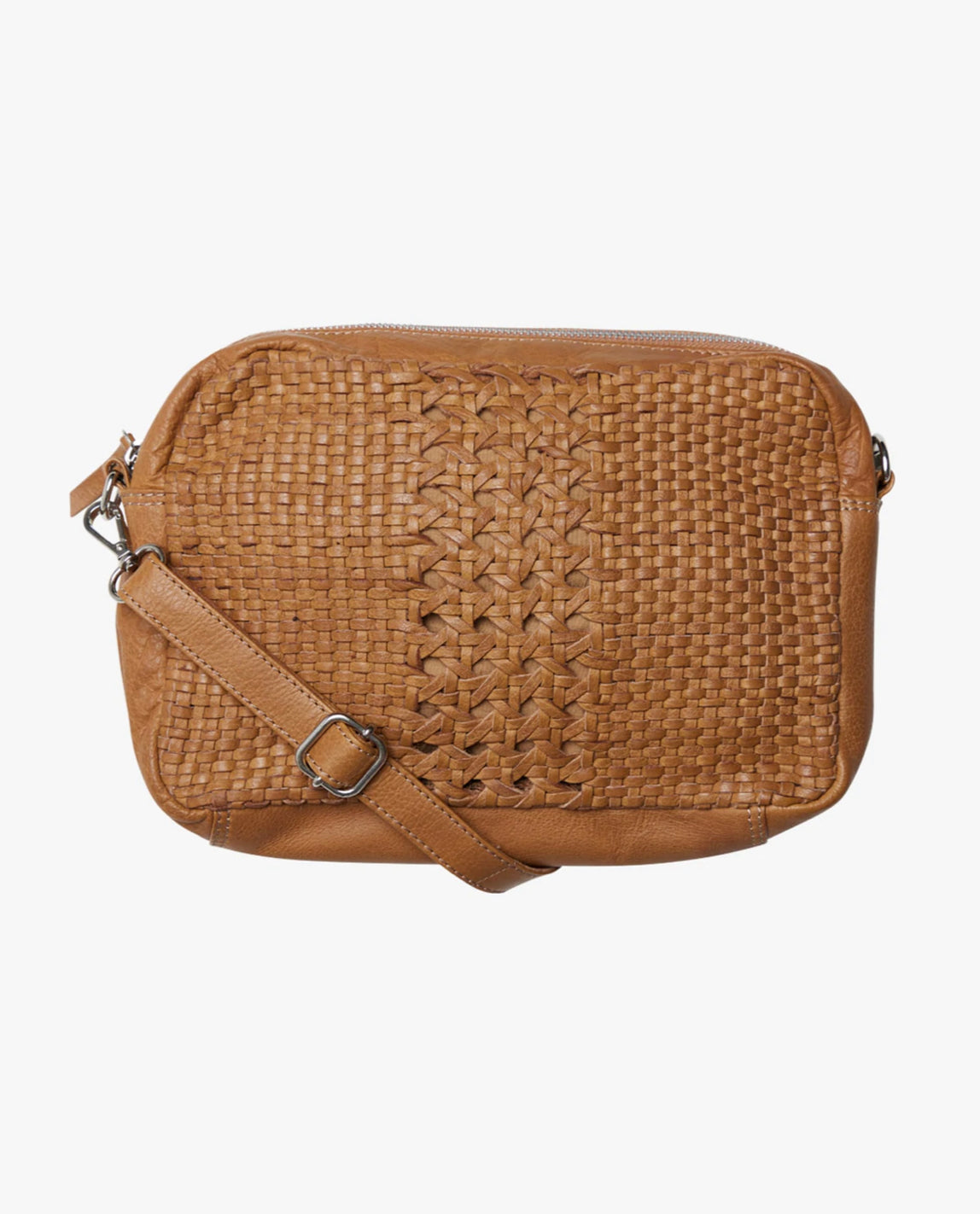 UNMADEFINA Midi Bag
